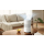 Xiaomi Nawilżacz powietrza Smart Evaporative Humidifier - 1288353 - zdjęcie 5